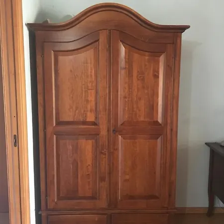 Appartement Gemelli