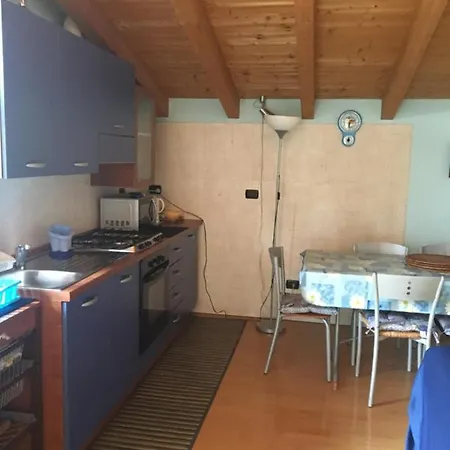 Gemelli Castellanza